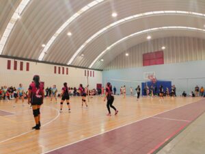 WhatsApp Image 2026-02-01 at 14.18.25