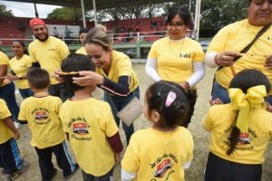 WhatsApp Image 2026-02-01 at 16.21.14