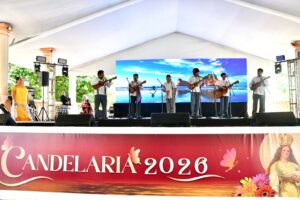 WhatsApp Image 2026-02-02 at 12.26.25 PM