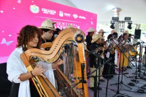 WhatsApp Image 2026-02-02 at 12.27.11 PM