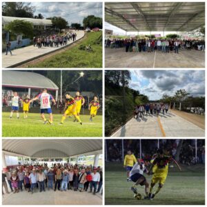 WhatsApp Image 2026-02-02 at 8.21.42 PM