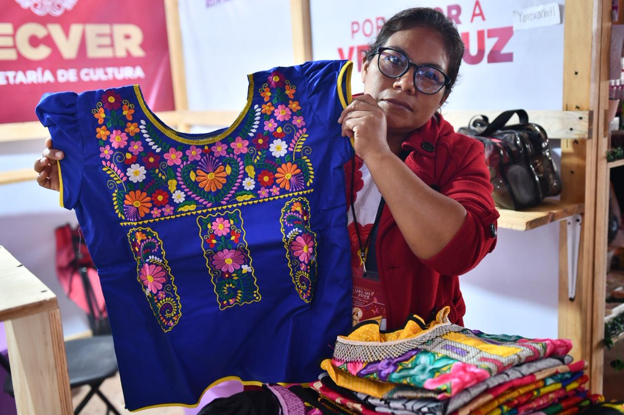 WhatsApp Image 2026-02-02 at 9.36.15 AM