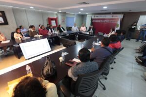 WhatsApp Image 2026-02-02 at 9.57.14 AM