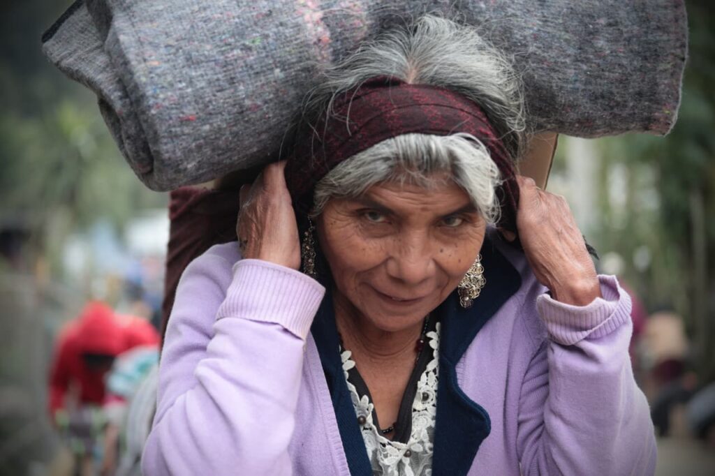 WhatsApp Image 2026-02-03 at 1.37.55 PM