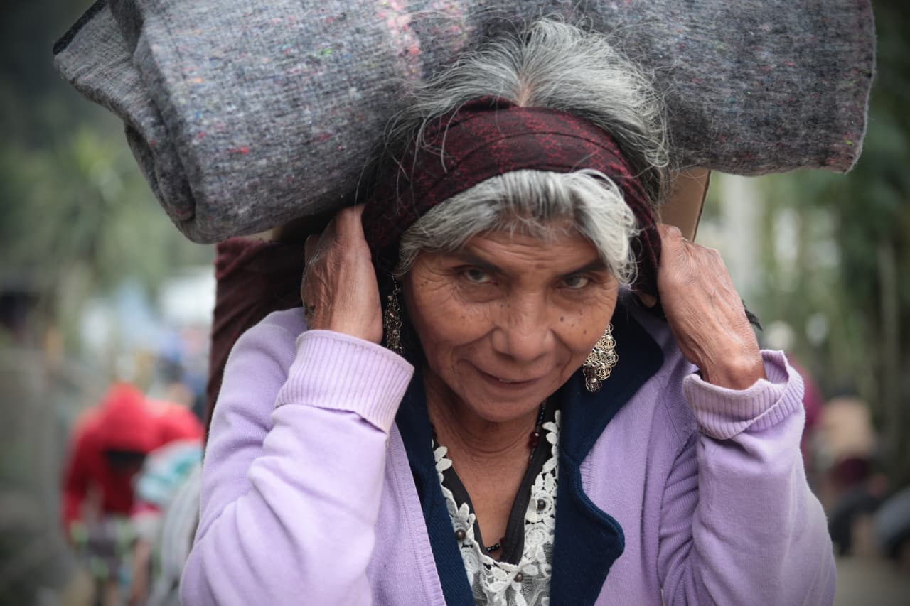 WhatsApp Image 2026-02-03 at 1.37.55 PM