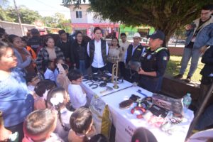 WhatsApp Image 2026-02-03 at 1.44.41 PM