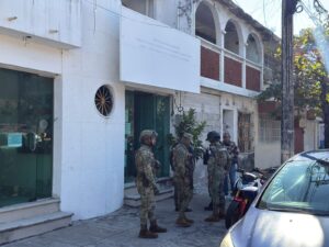 WhatsApp Image 2026-02-03 at 11.35.36 AM