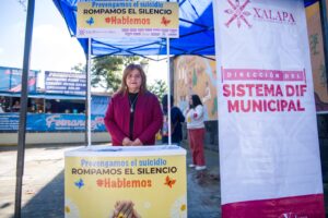 salud mental-Xallitic