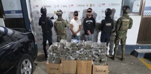 WhatsApp Image 2026-02-03 at 4.58.48 PM