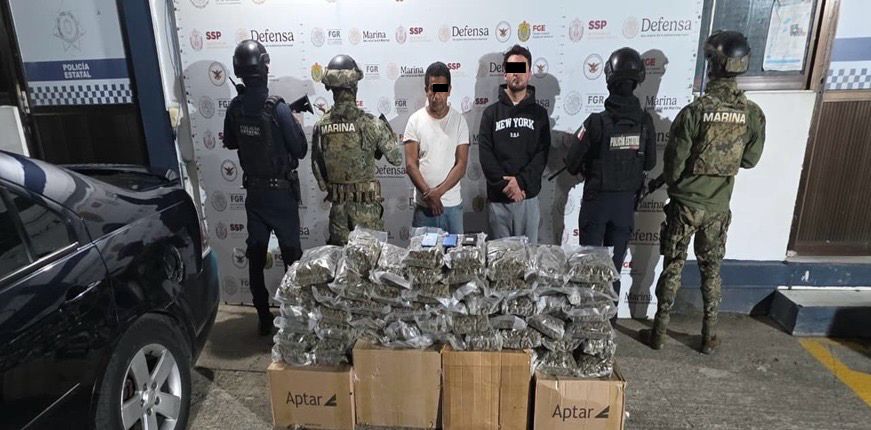 WhatsApp Image 2026-02-03 at 4.58.48 PM