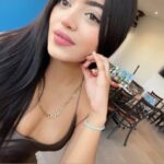 WhatsApp Image 2026-02-03 at 5.52.44 PM