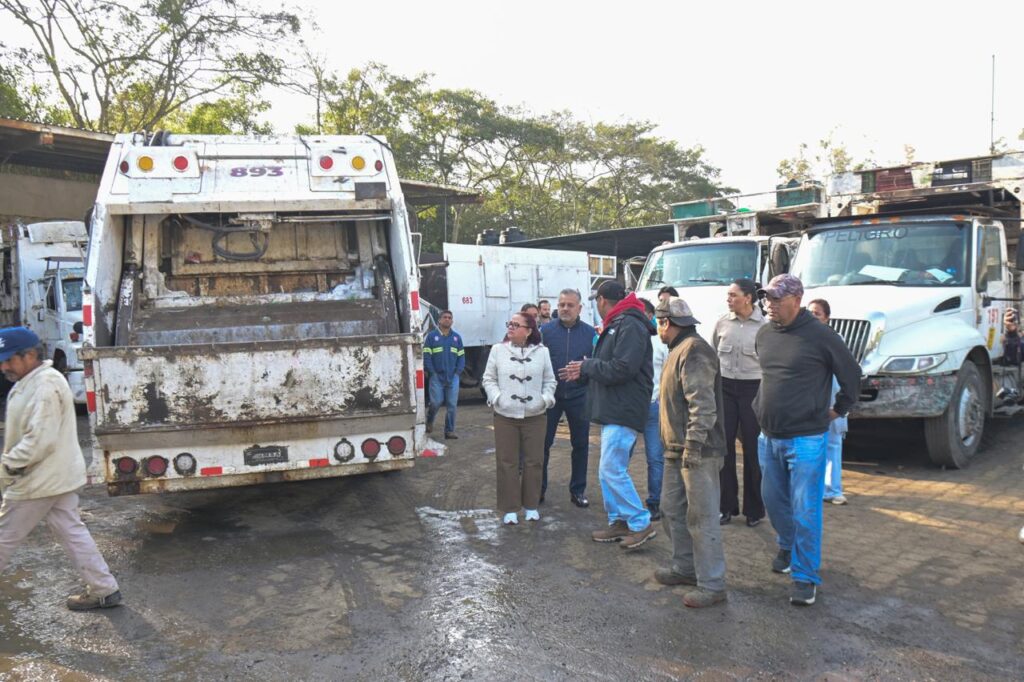 WhatsApp Image 2026-02-04 at 13.44.09