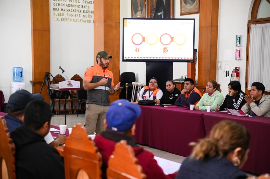 WhatsApp Image 2026-02-04 at 14.55.26