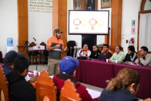 WhatsApp Image 2026-02-04 at 14.55.26