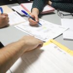 CGE firma convenios con municipios y entes públicos para ingresar a DeclaraNet