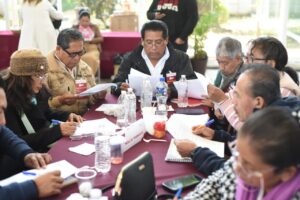 WhatsApp Image 2026-02-04 at 17.42.58