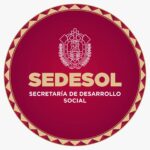 WhatsApp Image 2026-02-04 at 17.42.59