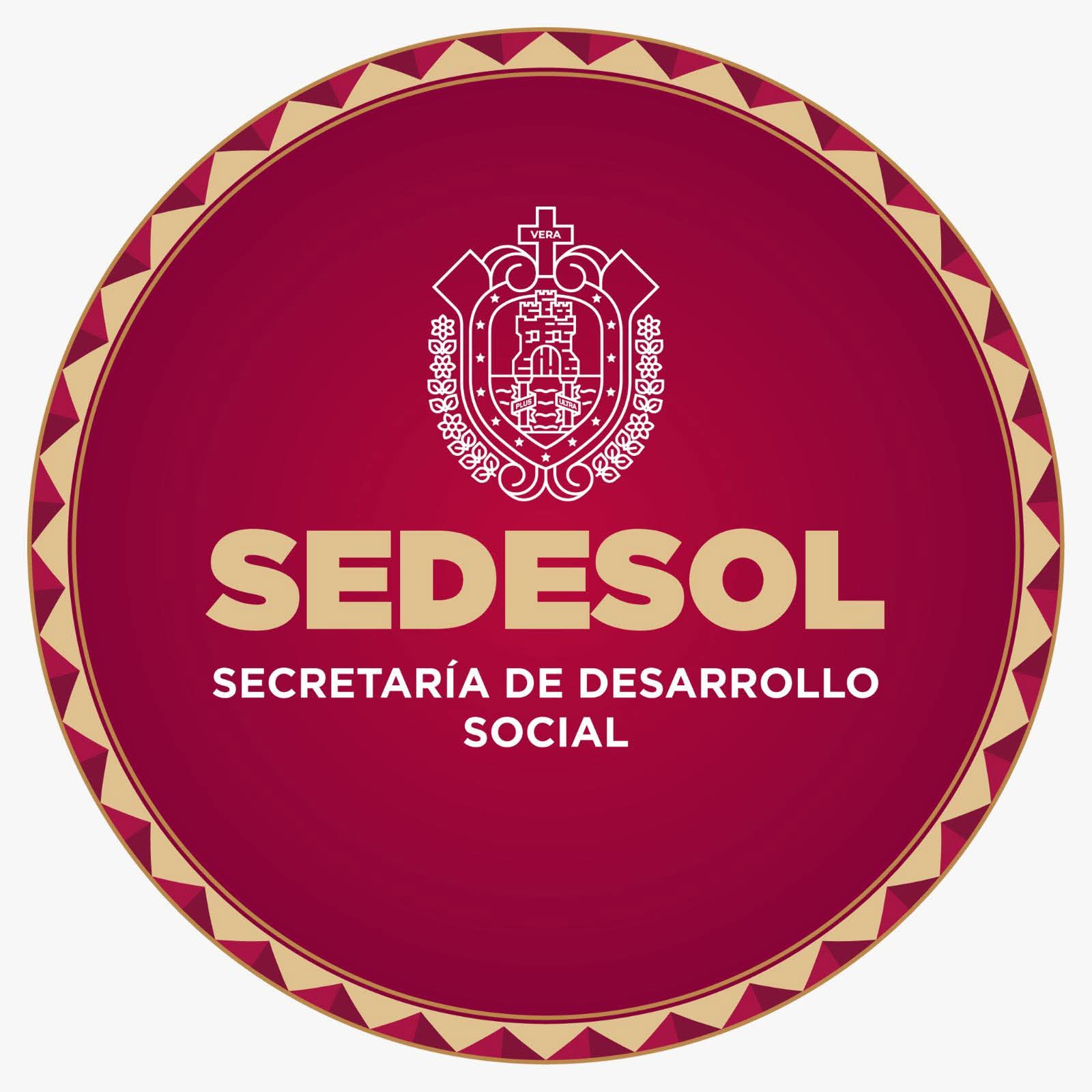 SEDESOL desmiente convocatoria no oficial en Coetzala WhatsApp Image 2026-02-04 at 17.42.59
