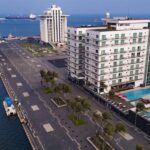 Enero de 2026, el peor mes para hoteleros desde la pandemia: ocupación cayó a 36%