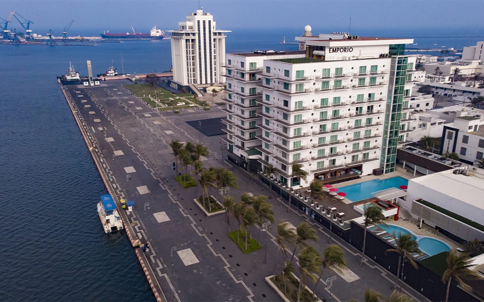 WhatsApp Image 2026-02-04 at 9.50.20 AM