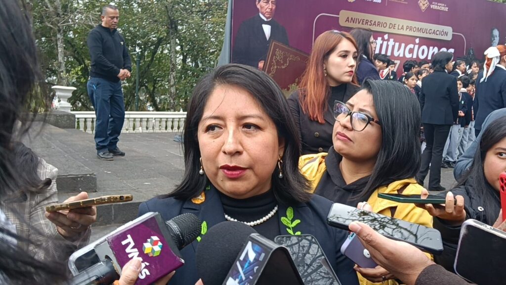 WhatsApp Image 2026-02-05 at 11.08.25 AM