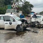 WhatsApp Image 2026-02-05 at 11.23.04 AM