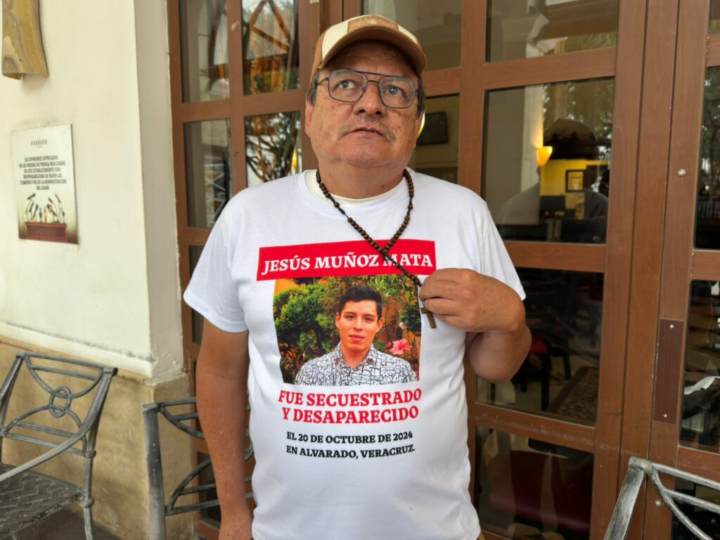 WhatsApp Image 2026-02-05 at 11.39.59 AM