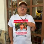 WhatsApp Image 2026-02-05 at 11.39.59 AM