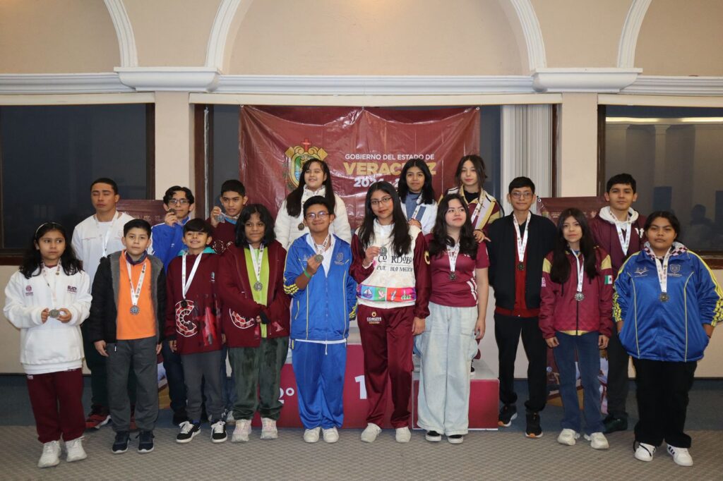 WhatsApp Image 2026-02-05 at 19.09.41