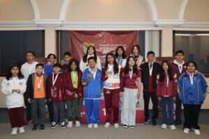 WhatsApp Image 2026-02-05 at 19.09.41