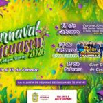 WhatsApp Image 2026-02-05 at 3.11.51 PM