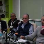 Industriales de la Bruno Pagliai denuncian ante Fiscalía Anticorrupción al Fondo del Futuro de Veracruz por presunta malversación