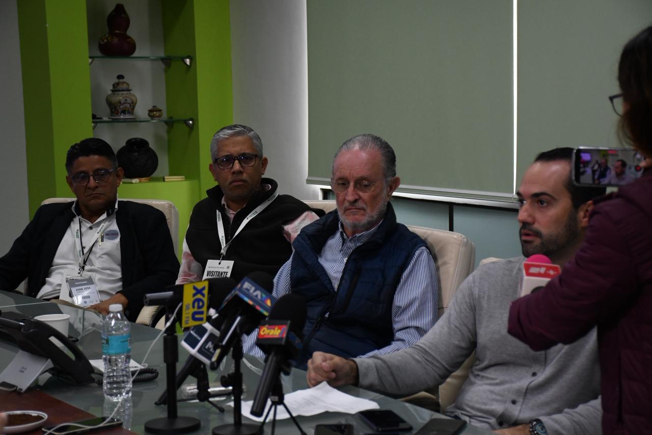 Industriales de la Bruno Pagliai denuncian ante Fiscalía Anticorrupción al Fondo del Futuro de Veracruz por presunta malversación WhatsApp Image 2026-02-06 at 1.30.12 PM