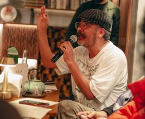 WhatsApp Image 2026-02-06 at 11.29.26 AM