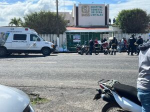 WhatsApp Image 2026-02-06 at 12.43.04 PM