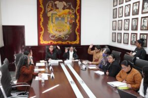 WhatsApp Image 2026-02-06 at 2.10.16 PM