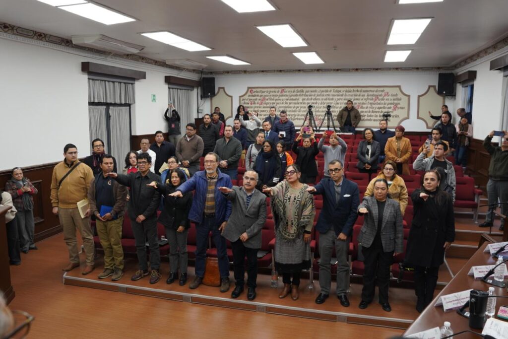 WhatsApp Image 2026-02-06 at 8.09.51 PM