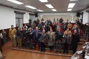 WhatsApp Image 2026-02-06 at 8.09.51 PM