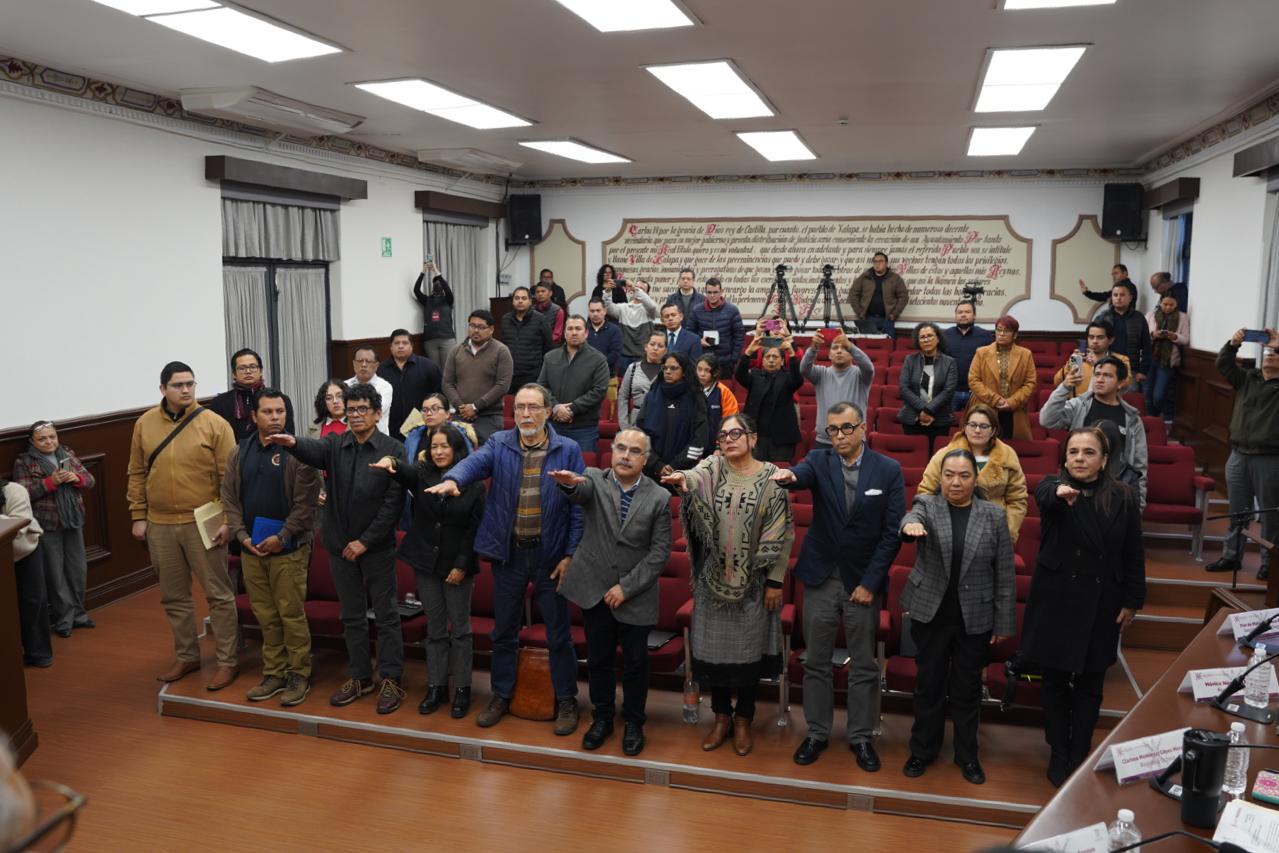 WhatsApp Image 2026-02-06 at 8.09.51 PM