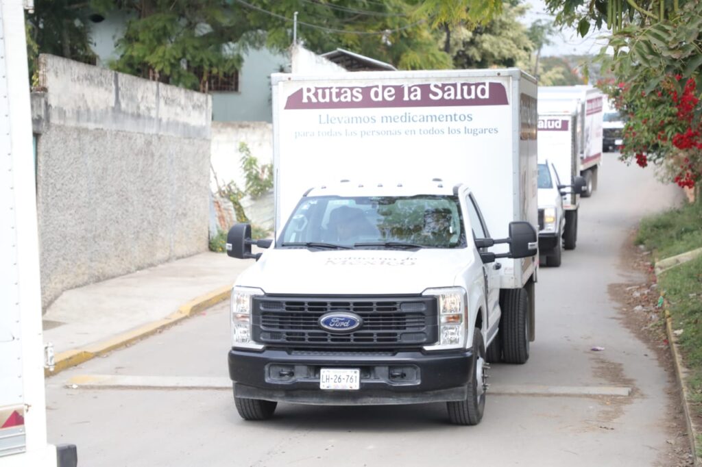 WhatsApp Image 2026-02-06 at 8.59.20 AM