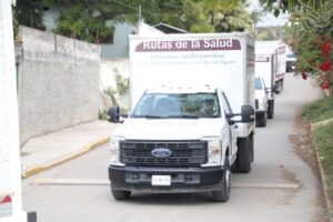 WhatsApp Image 2026-02-06 at 8.59.20 AM