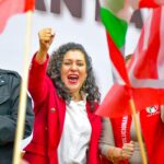 PRI acusa a Movimiento Ciudadano de debilitar a la oposición frente a Morena