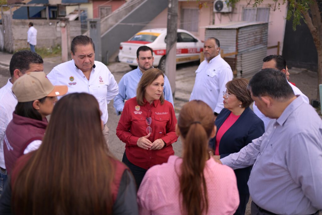 WhatsApp Image 2026-02-07 at 14.16.44