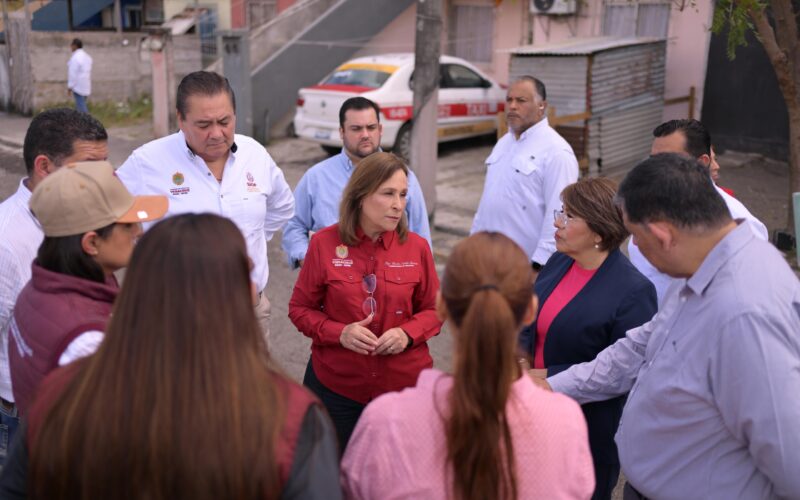 WhatsApp Image 2026-02-07 at 14.16.44