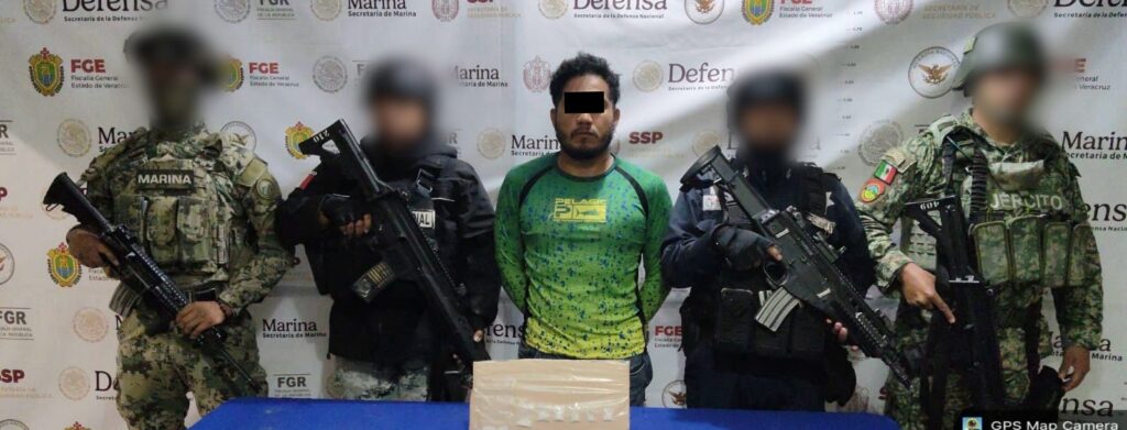 WhatsApp Image 2026-02-07 at 15.25.36