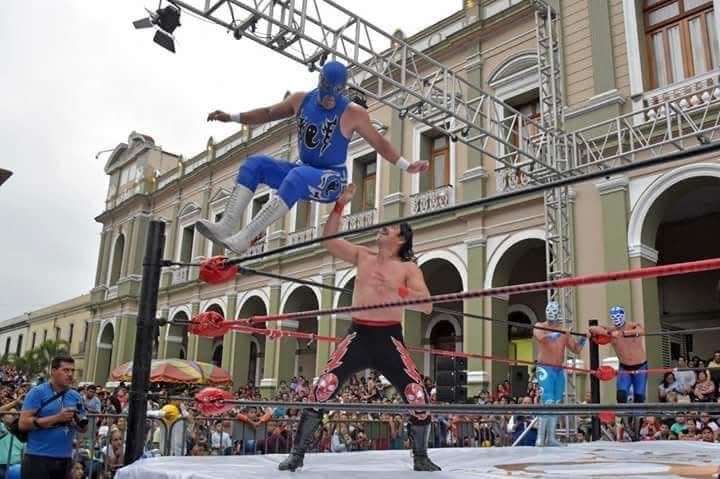 WhatsApp Image 2026-02-08 at 5.29.57 PM