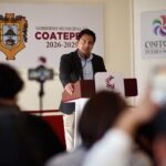 Coatepec puso bajo revisión áreas clave y ajustó servicios prioritarios