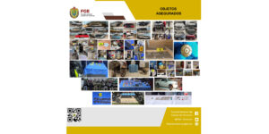 WhatsApp Image 2026-02-09 at 11.24.28