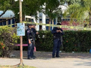 WhatsApp Image 2026-02-09 at 12.09.19 PM