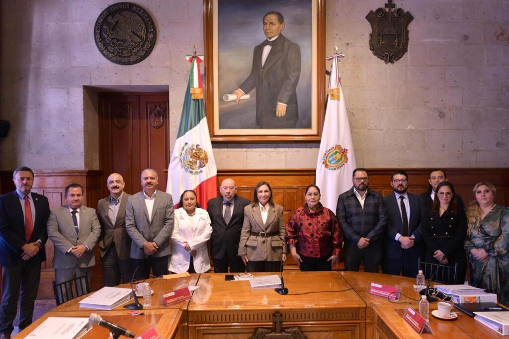 WhatsApp Image 2026-02-09 at 15.02.47